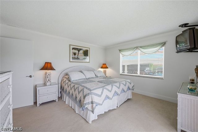 3000 Gulf Shore BLVD N 101, Naples, FL 34103