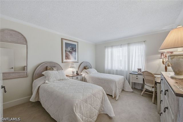 3000 Gulf Shore BLVD N 101, Naples, FL 34103