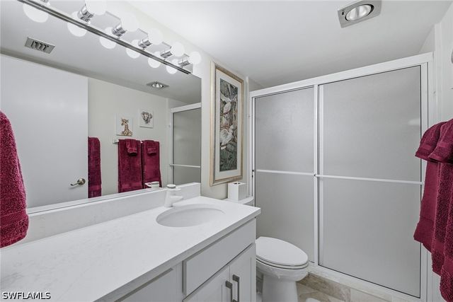 3000 Gulf Shore BLVD N 101, Naples, FL 34103