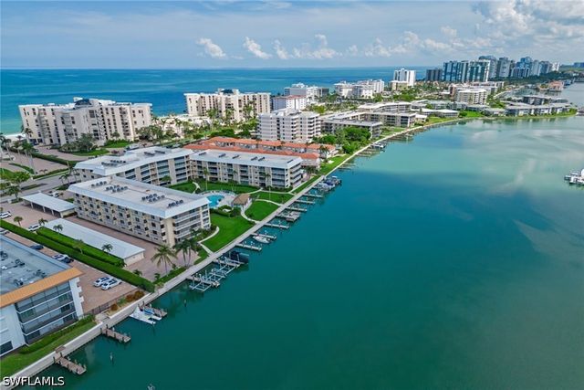 3000 Gulf Shore BLVD N 101, Naples, FL 34103