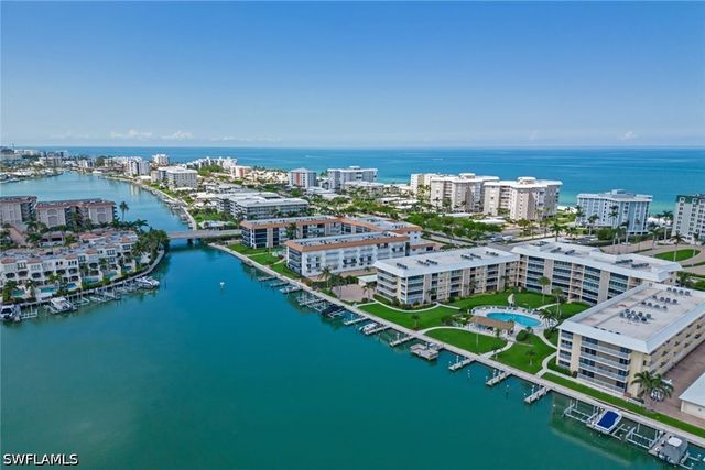 3000 Gulf Shore BLVD N 101, Naples, FL 34103