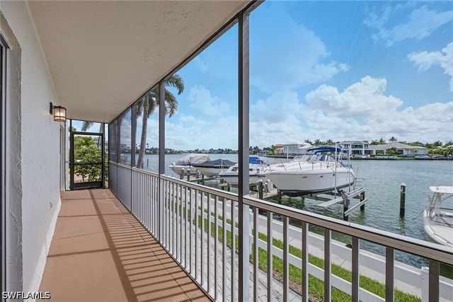 3000 Gulf Shore BLVD N 101, Naples, FL 34103