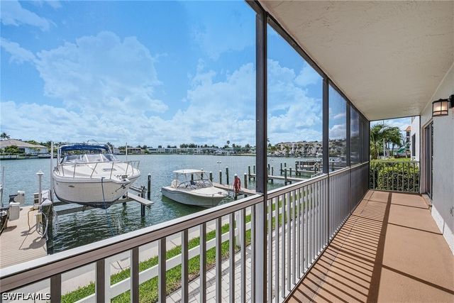 3000 Gulf Shore BLVD N 101, Naples, FL 34103