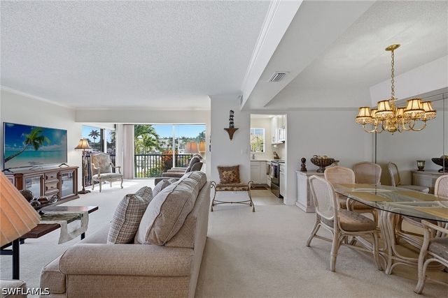3000 Gulf Shore BLVD N 101, Naples, FL 34103