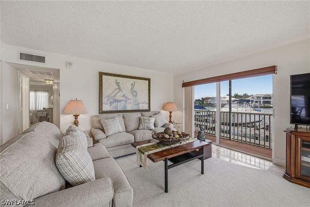 3000 Gulf Shore BLVD N 101, Naples, FL 34103