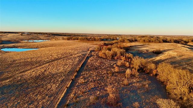 101284 S 3350 Road, Mcloud, OK 74851