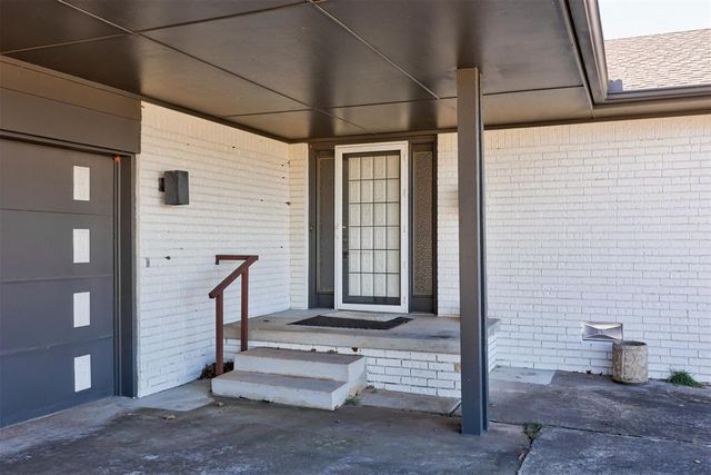 101284 S 3350 Road, Mcloud, OK 74851