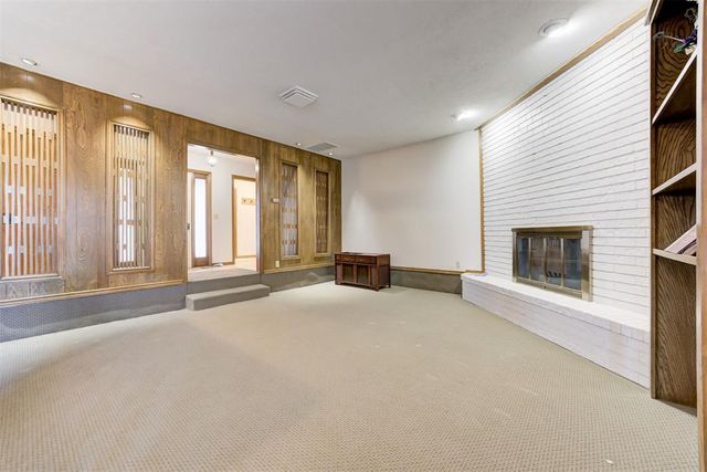 101284 S 3350 Road, Mcloud, OK 74851