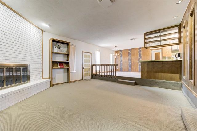 101284 S 3350 Road, Mcloud, OK 74851