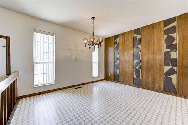 101284 S 3350 Road, Mcloud, OK 74851