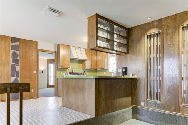 101284 S 3350 Road, Mcloud, OK 74851