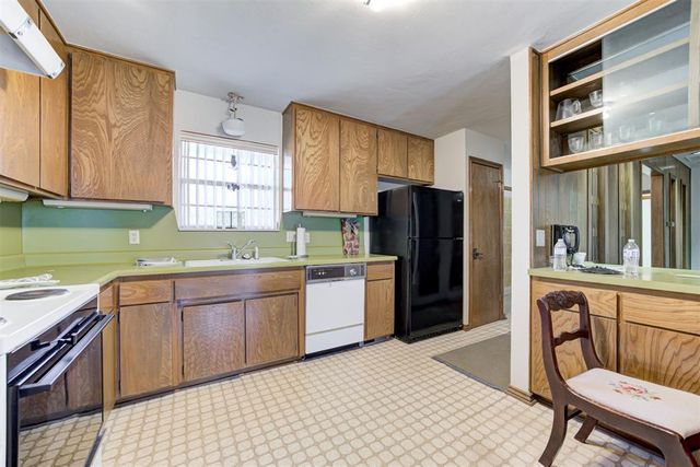 101284 S 3350 Road, Mcloud, OK 74851