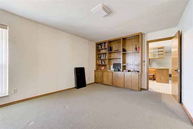 101284 S 3350 Road, Mcloud, OK 74851