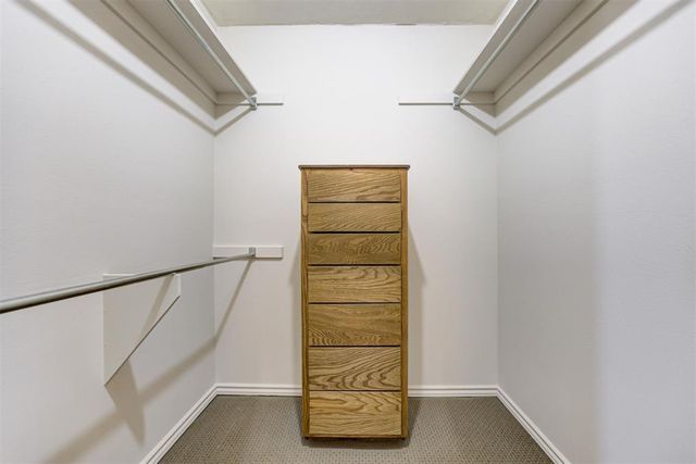 101284 S 3350 Road, Mcloud, OK 74851