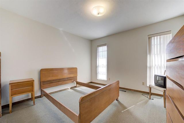 101284 S 3350 Road, Mcloud, OK 74851