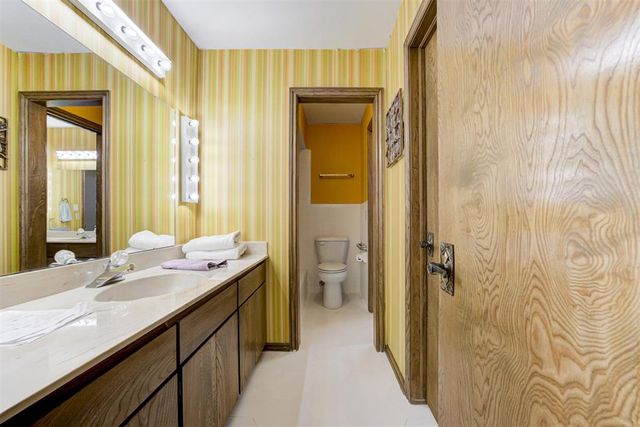 101284 S 3350 Road, Mcloud, OK 74851