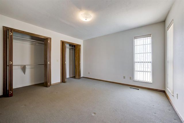 101284 S 3350 Road, Mcloud, OK 74851