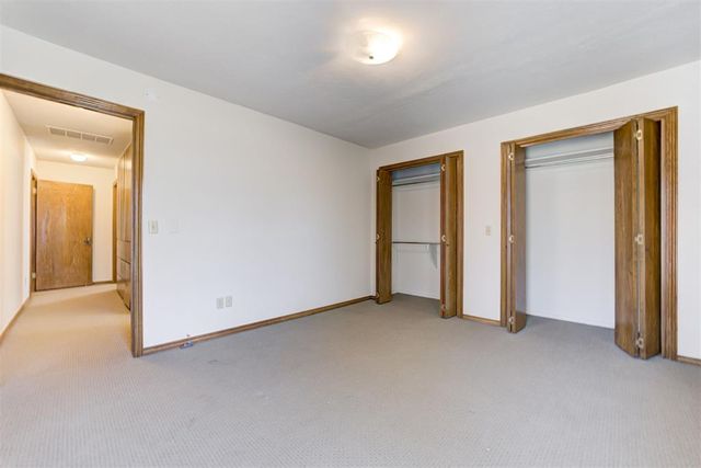 101284 S 3350 Road, Mcloud, OK 74851