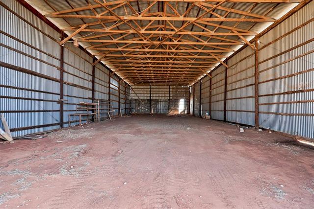 101284 S 3350 Road, Mcloud, OK 74851