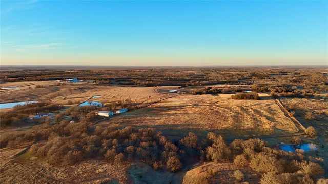 101284 S 3350 Road, Mcloud, OK 74851