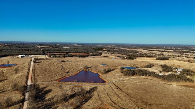 101284 S 3350 Road, Mcloud, OK 74851