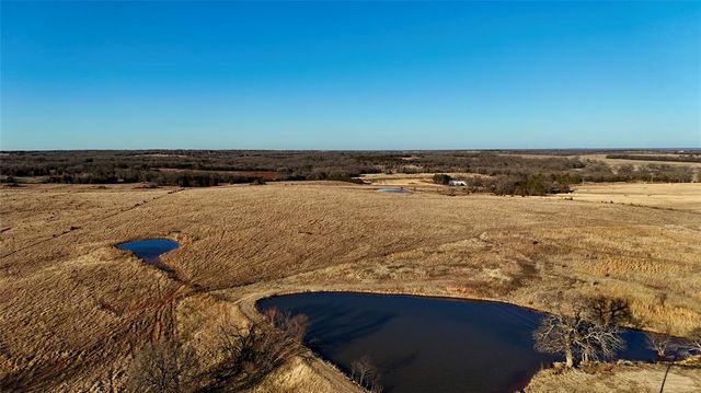 101284 S 3350 Road, Mcloud, OK 74851