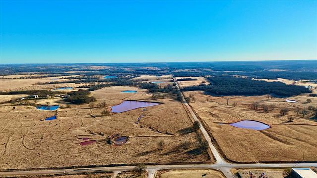 101284 S 3350 Road, Mcloud, OK 74851