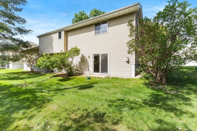 648 85th Avenue NW, Coon Rapids, MN 55433