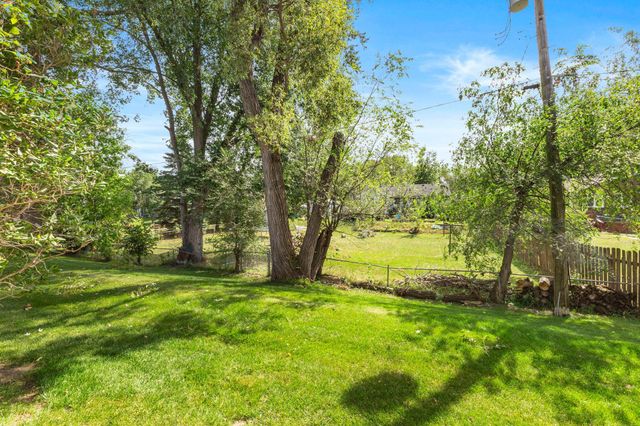 648 85th Avenue NW, Coon Rapids, MN 55433