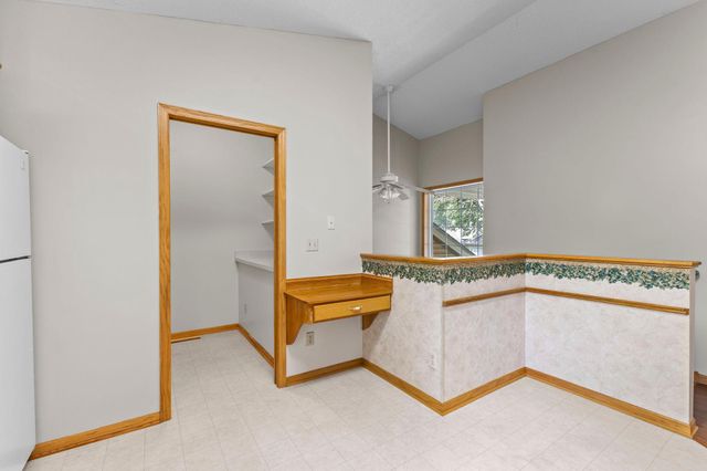 648 85th Avenue NW, Coon Rapids, MN 55433