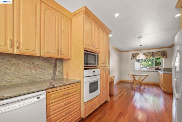 2112 Red Oak Place, Danville, CA 94506