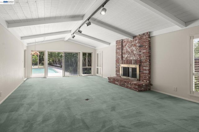 2112 Red Oak Place, Danville, CA 94506