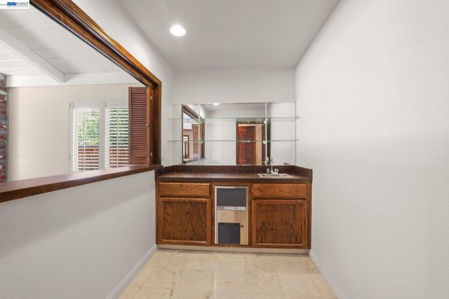 2112 Red Oak Place, Danville, CA 94506