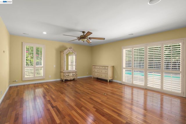 2112 Red Oak Place, Danville, CA 94506