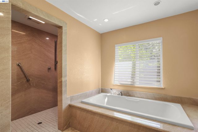 2112 Red Oak Place, Danville, CA 94506