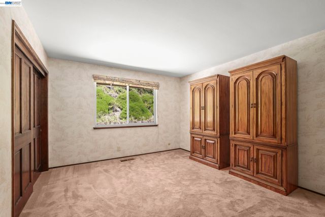 2112 Red Oak Place, Danville, CA 94506