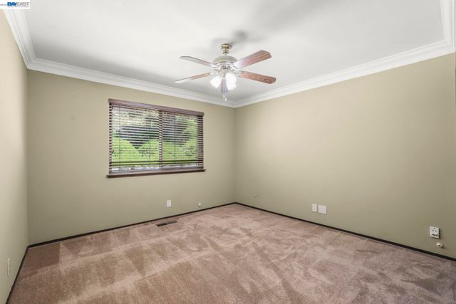 2112 Red Oak Place, Danville, CA 94506