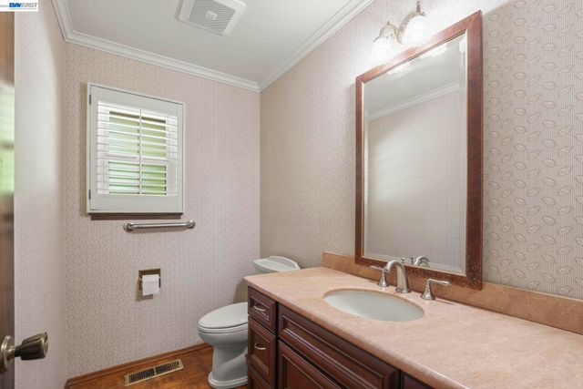 2112 Red Oak Place, Danville, CA 94506