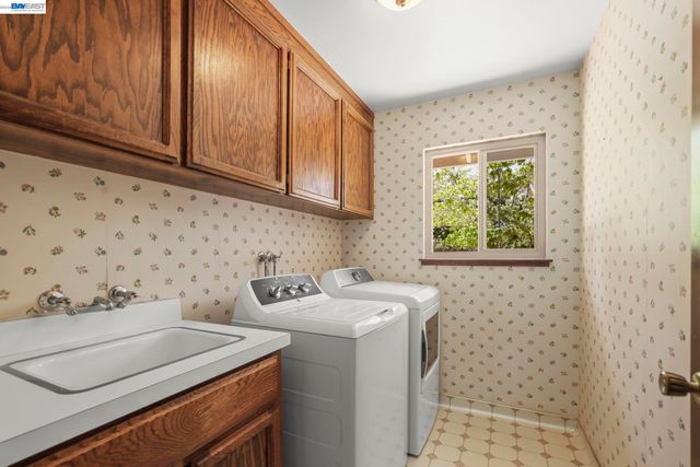 2112 Red Oak Place, Danville, CA 94506