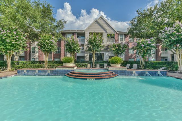 1330 Old Spanish Trail 4310, Houston, TX 77054