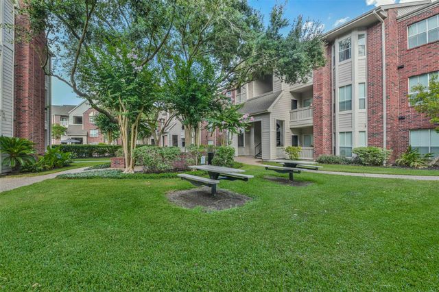 1330 Old Spanish Trail 4310, Houston, TX 77054