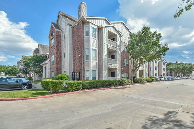 1330 Old Spanish Trail 4310, Houston, TX 77054