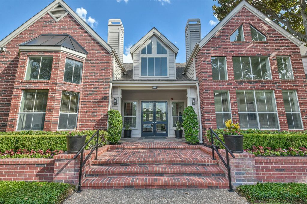 1330 Old Spanish Trail 4310, Houston, TX 77054