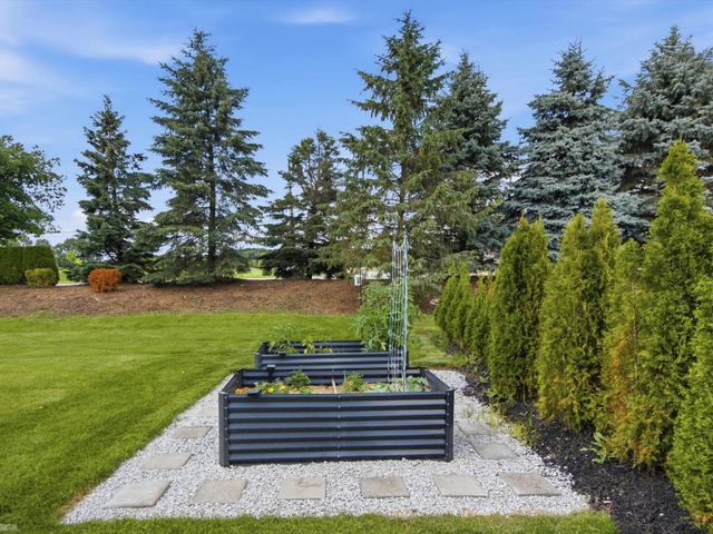 19415 Rachael Drive, Macomb Twp, MI 48042