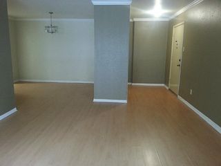 7575 Katy Freeway 40, Houston, TX 77024