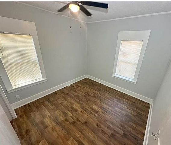 1531 NETHERWOOD AVE, Memphis, TN 38106