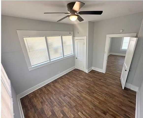 1531 NETHERWOOD AVE, Memphis, TN 38106