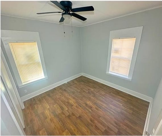 1531 NETHERWOOD AVE, Memphis, TN 38106