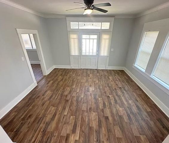 1531 NETHERWOOD AVE, Memphis, TN 38106