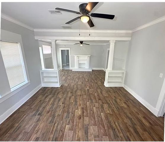 1531 NETHERWOOD AVE, Memphis, TN 38106